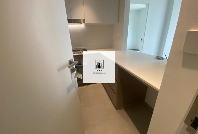 15817320 - Property Image 3