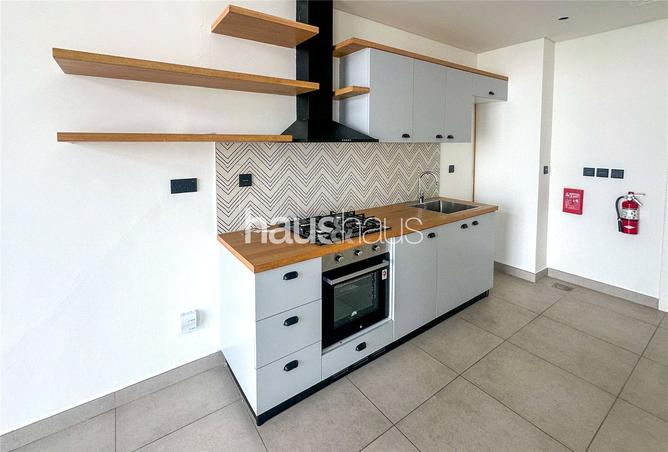 15145812 - Property Image 2
