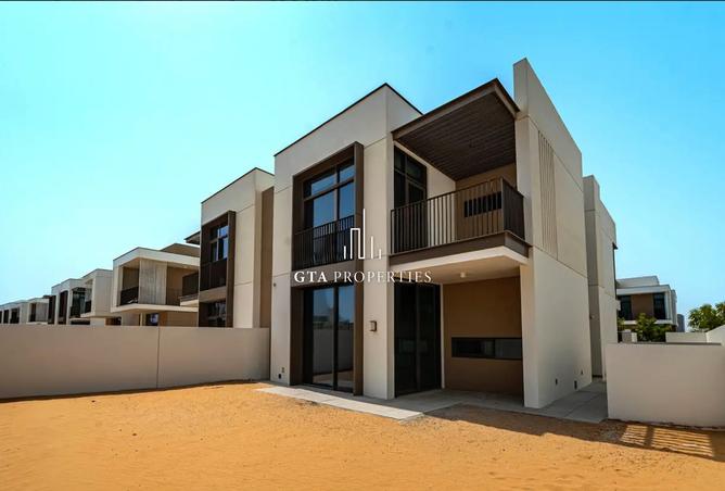 15327169 - Property Main Image