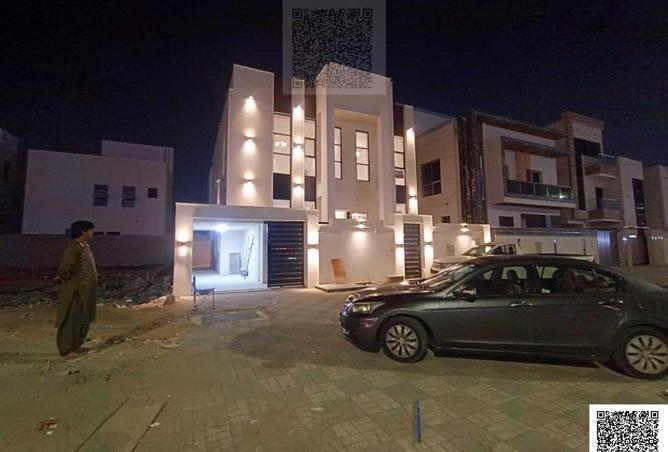 15842432 - صورة العقار 3