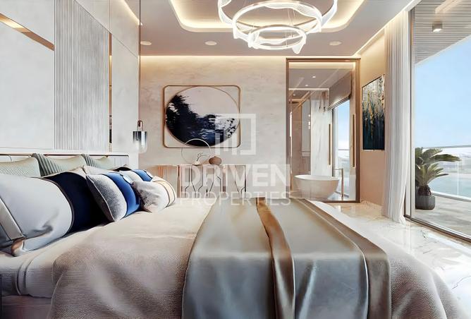 15898345 - صورة العقار 2