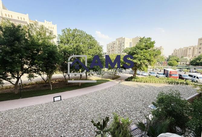 15380202 - صورة العقار 3