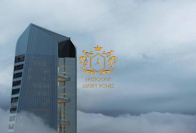 15926378 - صورة العقار 3