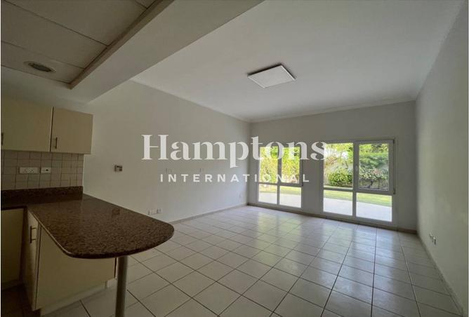 15041333 - Property Image 3