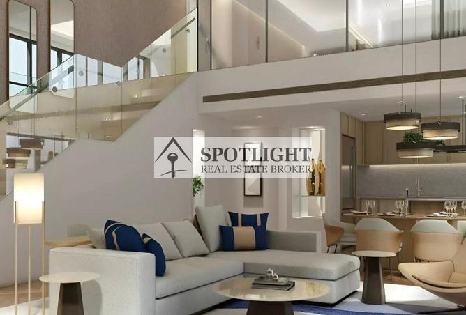 15675323 - صورة العقار 2