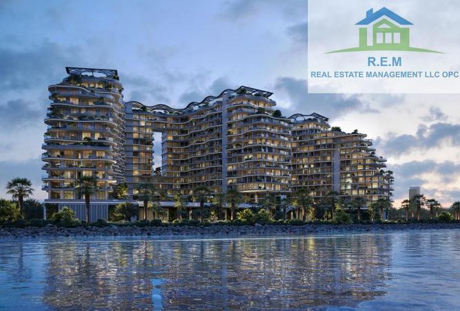 16079495 - Property Image 2