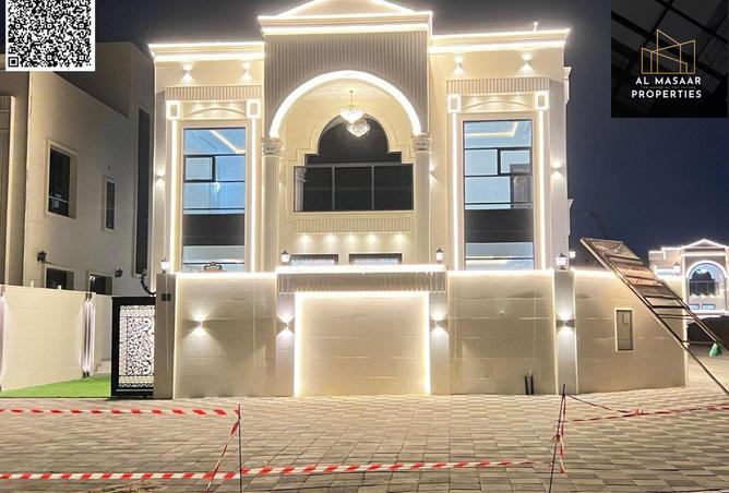 15942732 - Property Image 2