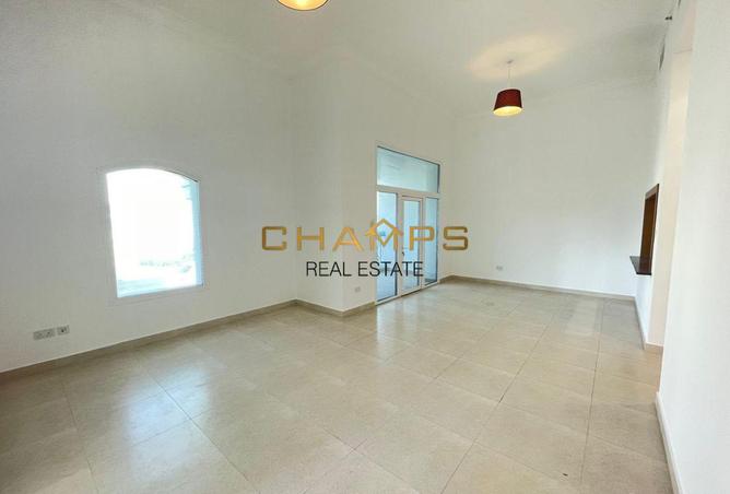 15833455 - Property Image 2