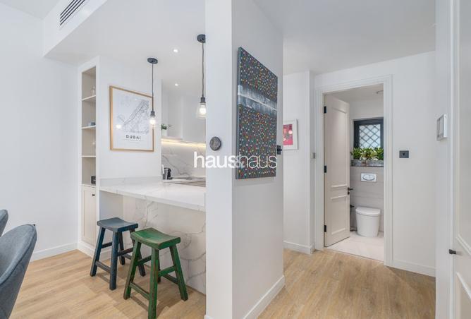 15498920 - صورة العقار 3