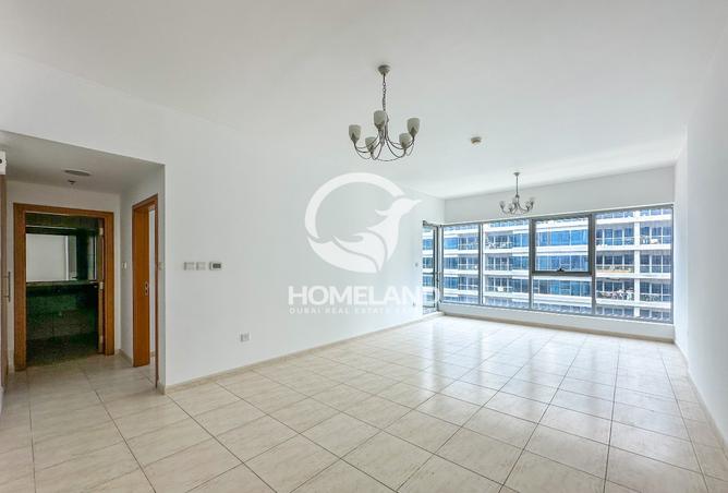 15388897 - Property Image 2