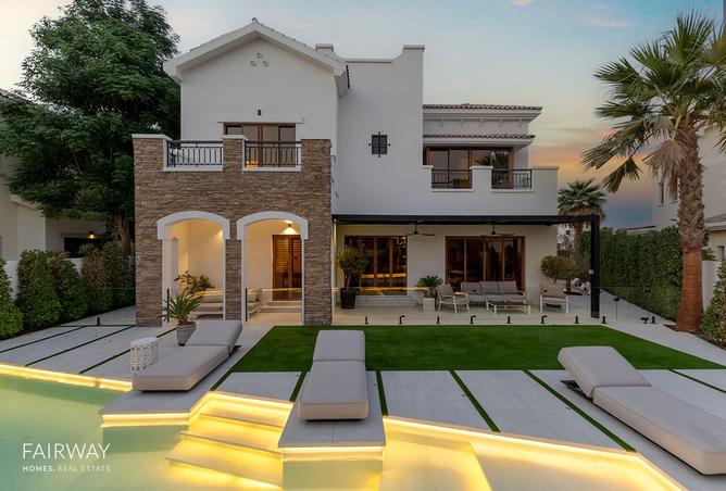 15053875 - الصورة الرئيسية للعقار