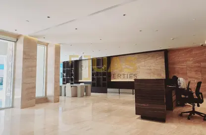 Apartment - 3 Bedrooms - 5 Bathrooms for rent in Mankhool 455 - Mankhool - Bur Dubai - Dubai