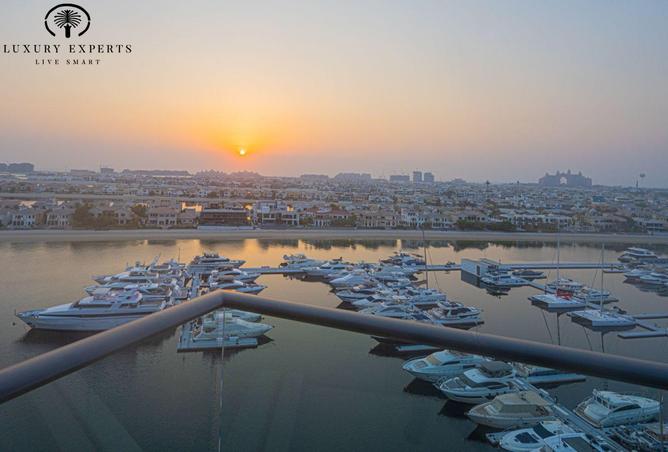 15317246 - Property Image 3