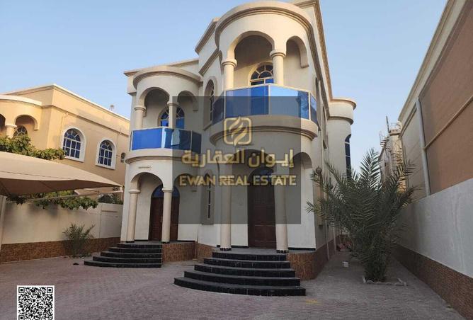 15379071 - الصورة الرئيسية للعقار