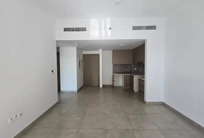 15792181 - Property Image 3