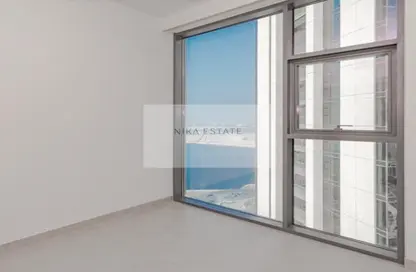 Apartment - 3 Bedrooms - 3 Bathrooms for sale in Creek Rise Tower 2 - Creek Rise - Dubai Creek Harbour (The Lagoons) - Dubai