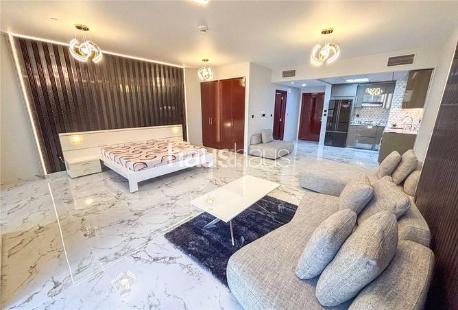 15724970 - Property Main Image