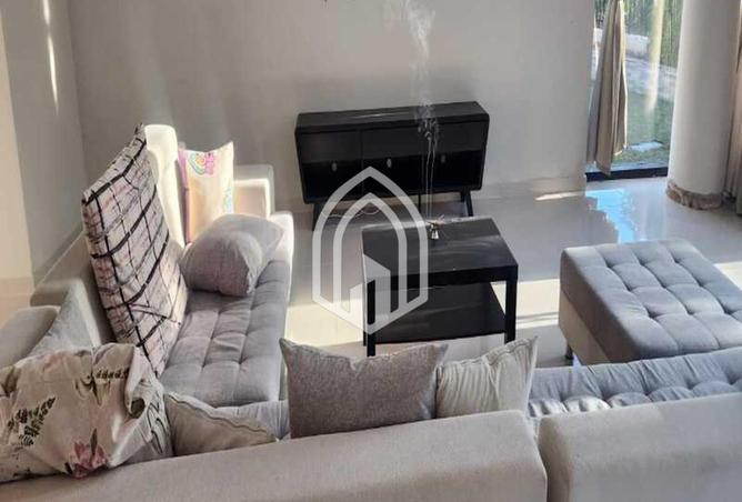 16028354 - الصورة الرئيسية للعقار