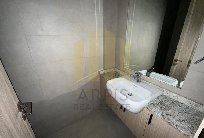 16048047 - Property Image 3