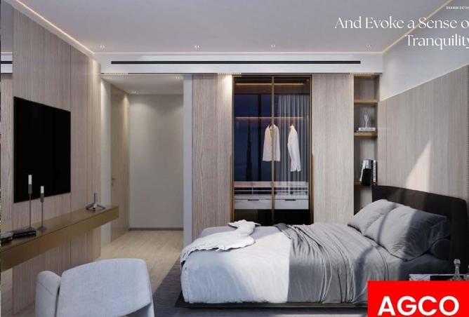 15498309 - صورة العقار 3