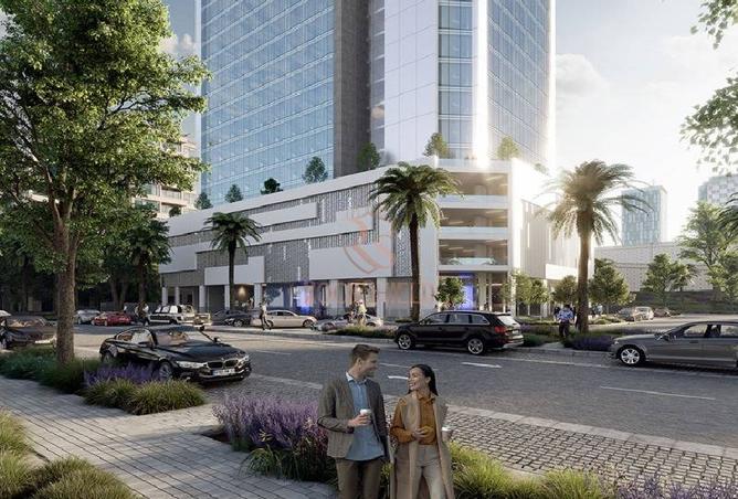 15544065 - الصورة الرئيسية للعقار