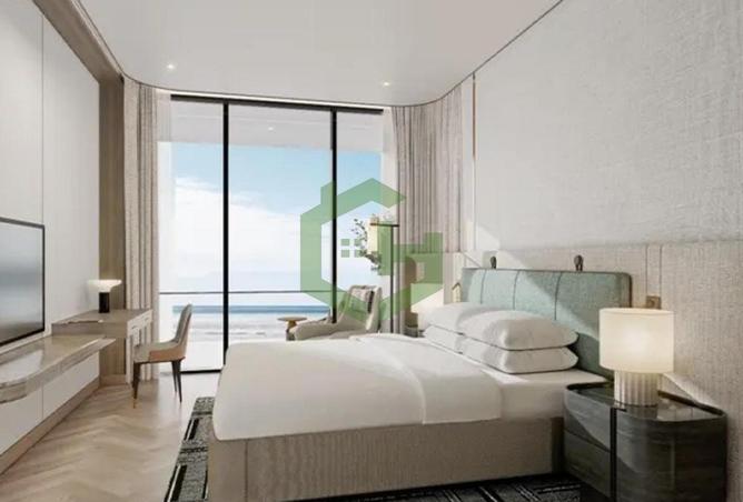 15124794 - Property Image 2