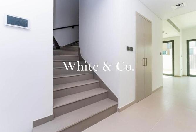 15989633 - صورة العقار 2