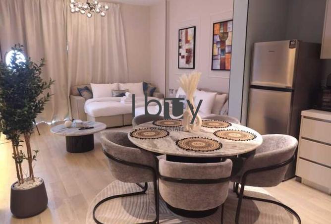 15451551 - Property Image 2