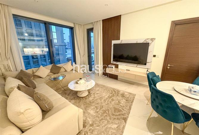 15696025 - صورة العقار 2