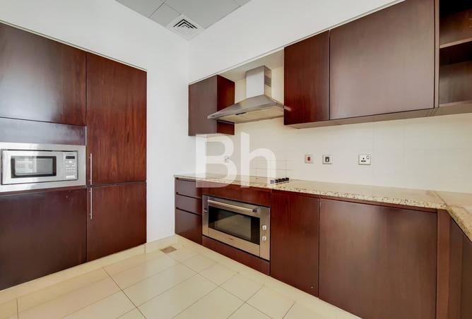 14991977 - Property Image 3