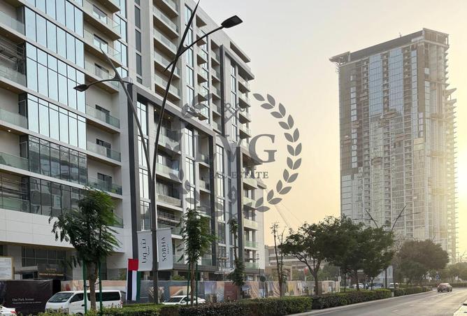 15583857 - Property Image 2