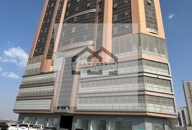 15657392 - صورة العقار 3