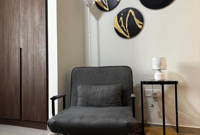 15617390 - صورة العقار 3