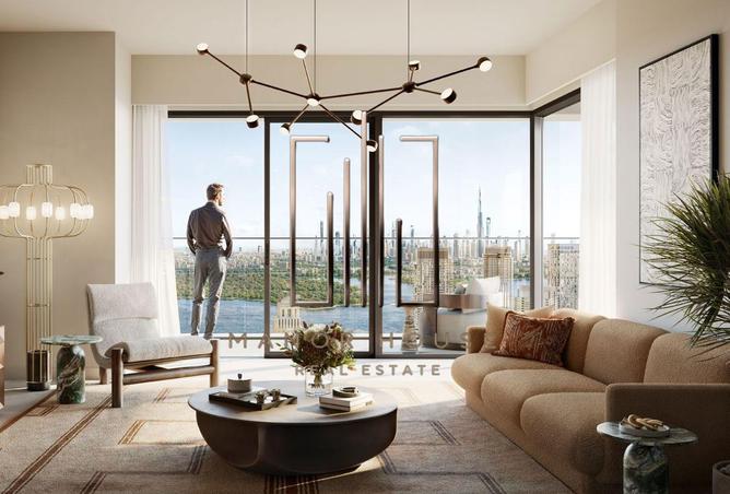 15658864 - صورة العقار 2