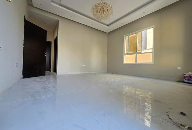 15743887 - صورة العقار 3