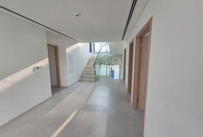 15948513 - صورة العقار 2