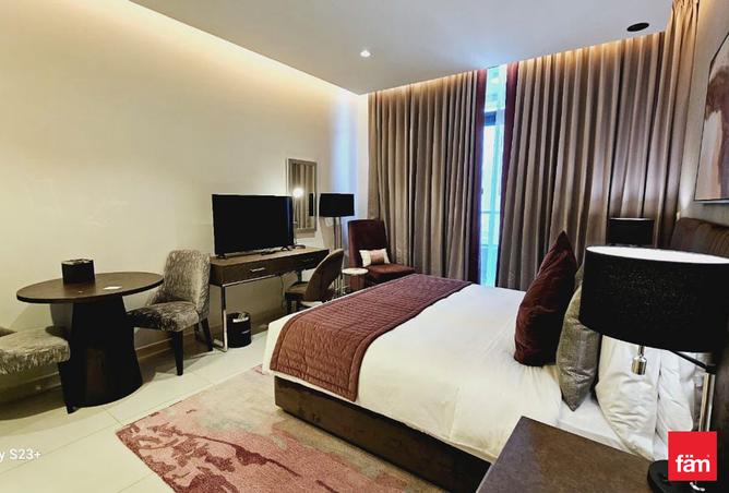 15908420 - صورة العقار 2