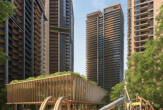 15668951 - الصورة الرئيسية للعقار