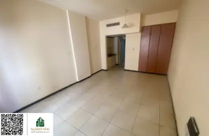 شقة - 1 حمام للايجار في برج النعيمية  2 - أبراج النعيمية - النعيمية - عجمان