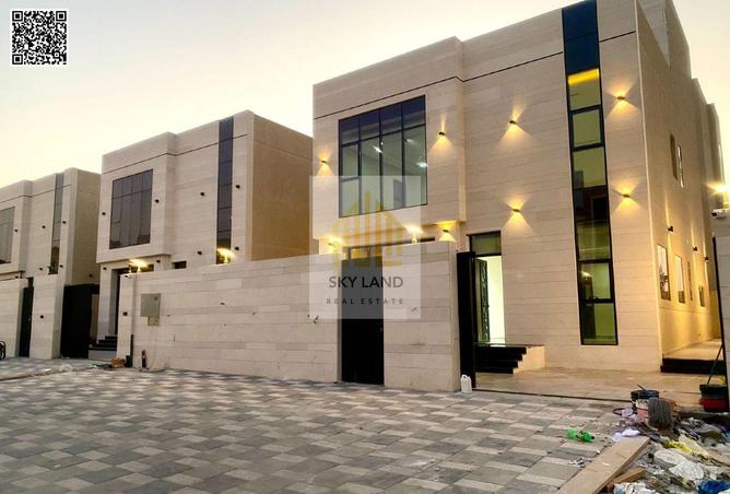 15578740 - الصورة الرئيسية للعقار