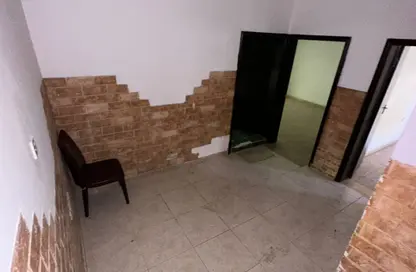 شقة - 2 غرف نوم - 2 حمامات للايجار في الراشدية - عجمان وسط المدينة - عجمان