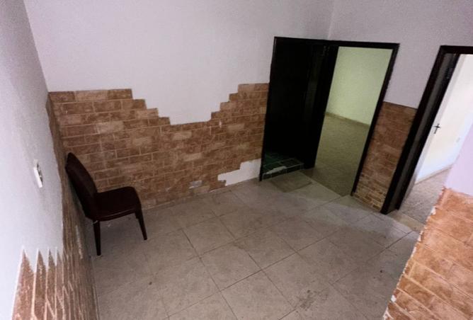 15544279 - الصورة الرئيسية للعقار