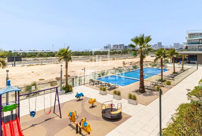 15952043 - Property Image 3