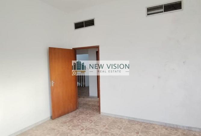 15955943 - Property Image 3