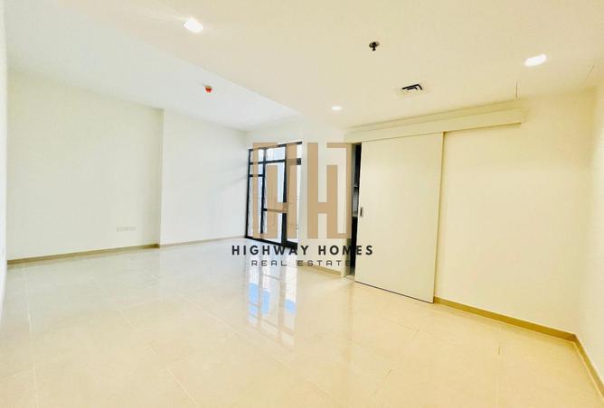 15166246 - Property Image 3