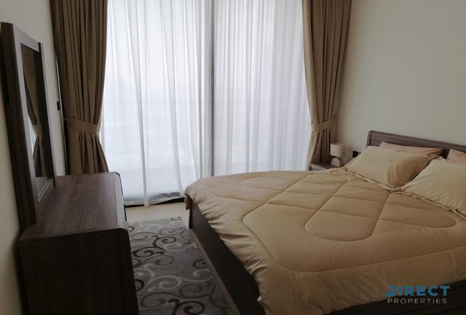 15380135 - Property Image 3