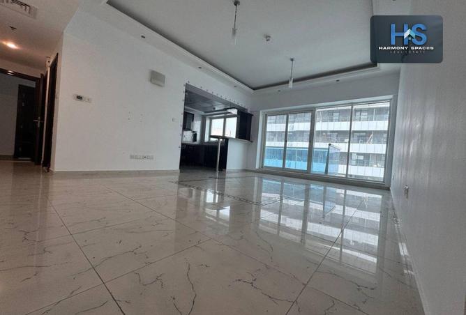 15618059 - Property Image 2