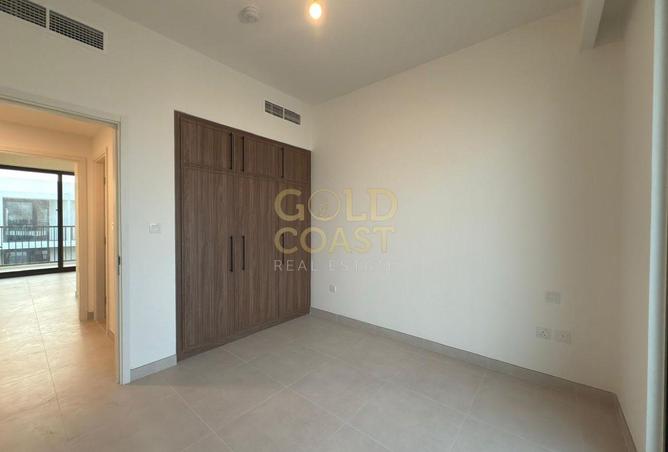 15912325 - صورة العقار 3