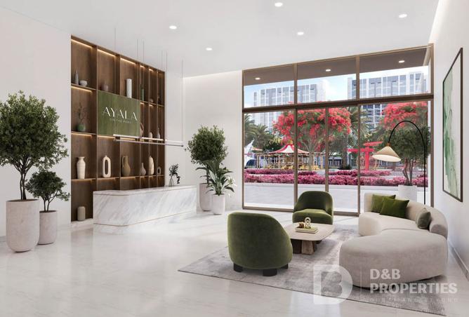 15960742 - صورة العقار 2