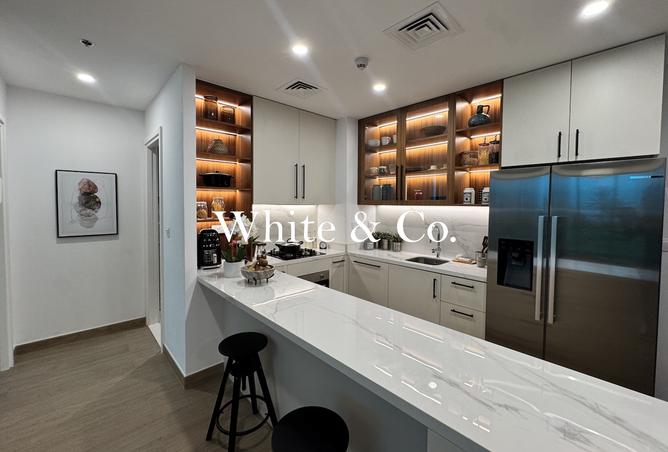 14966674 - Property Image 2